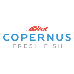 Copernus
