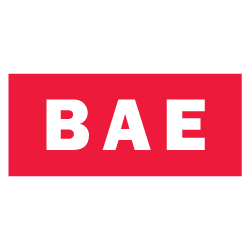 BAE