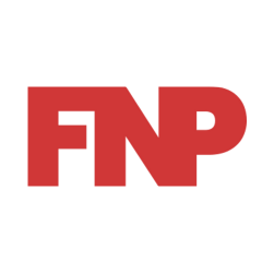 FNP