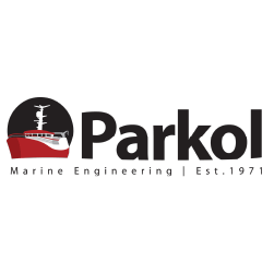 Parkol