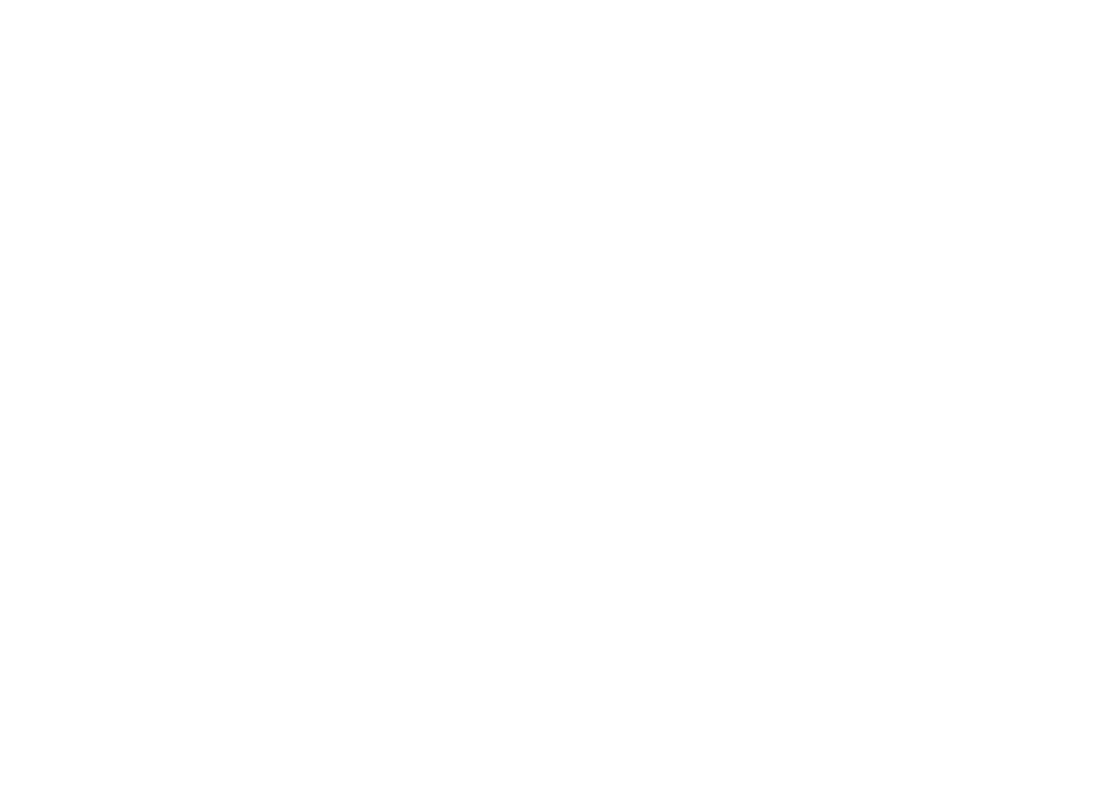 Advanced Resin Systems